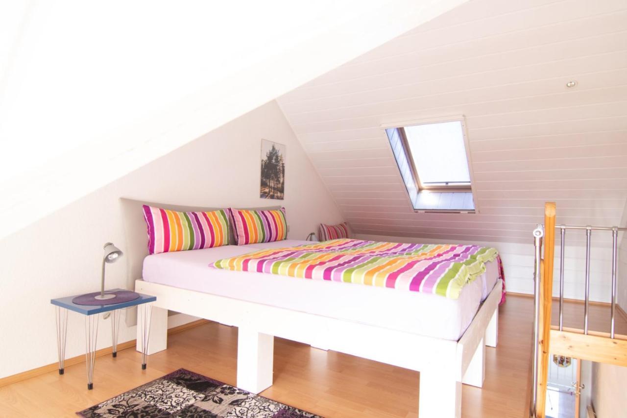 Hausanna - Casanautico Apartment