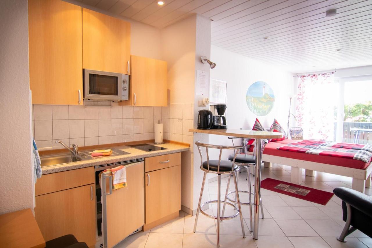 Hausanna - Casanautico Apartment