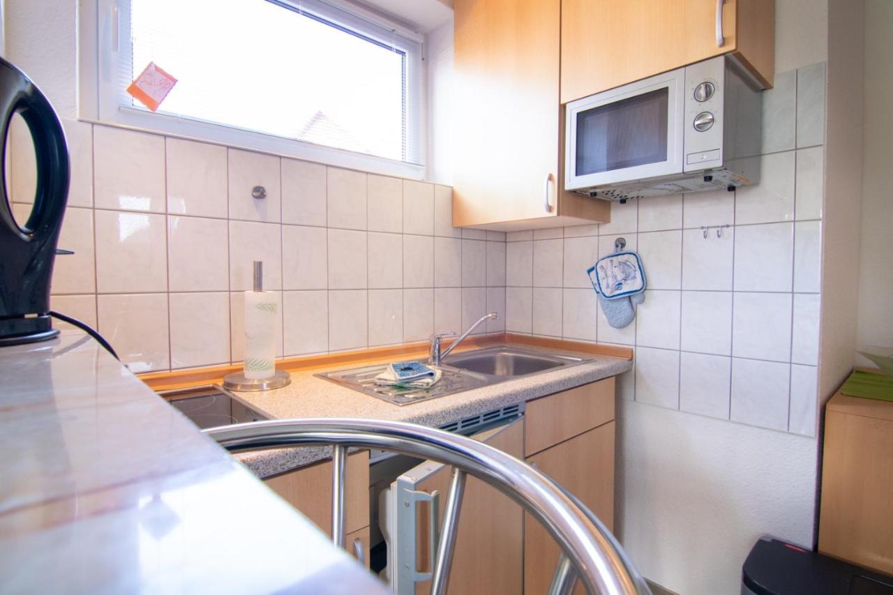 Hausanna - Casanautico * Ueckermünde