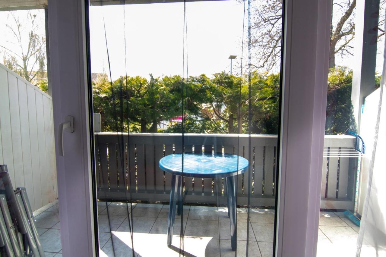 Hausanna - Casanautico Apartment *