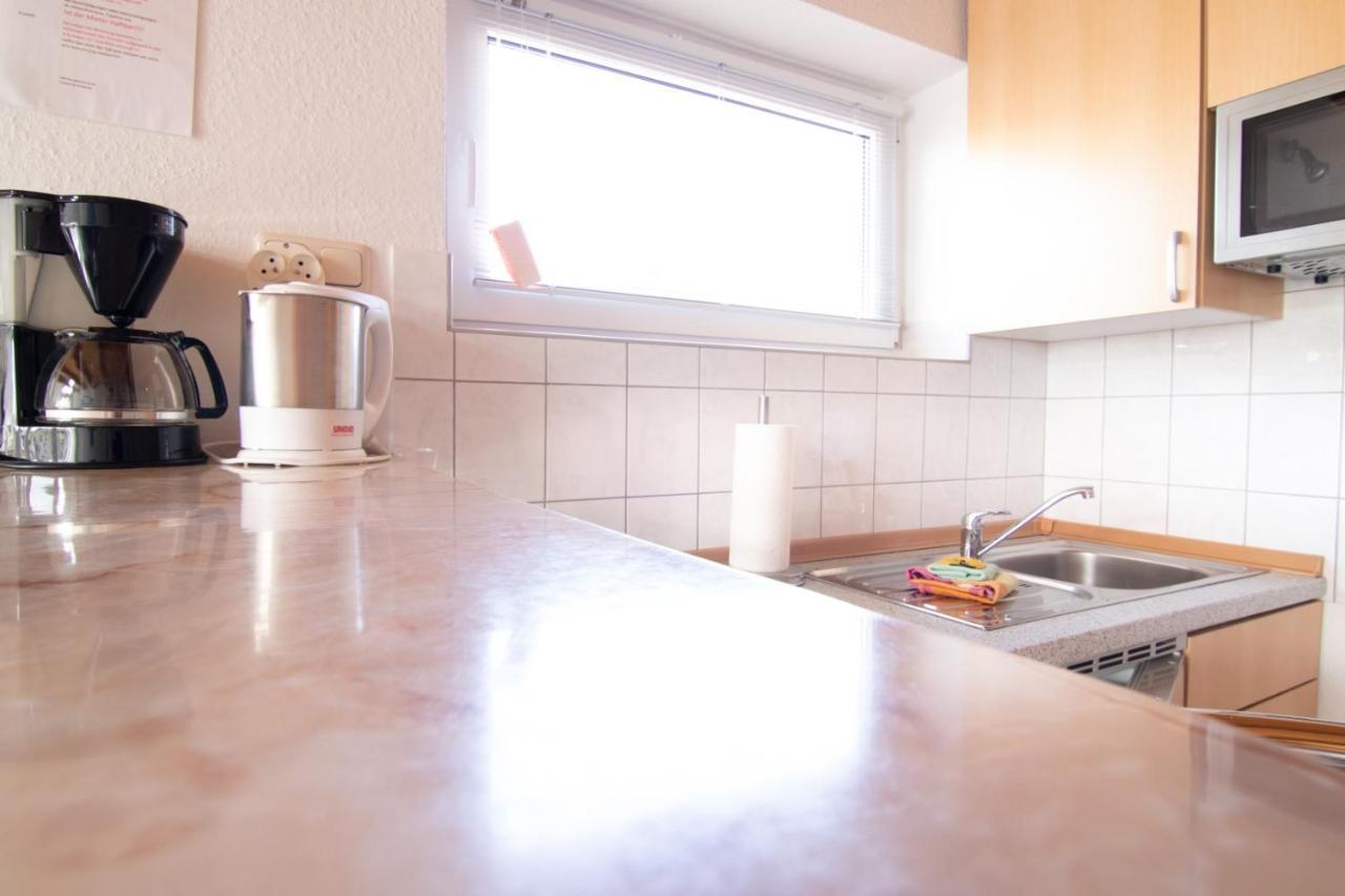 Hausanna - Casanautico Apartment