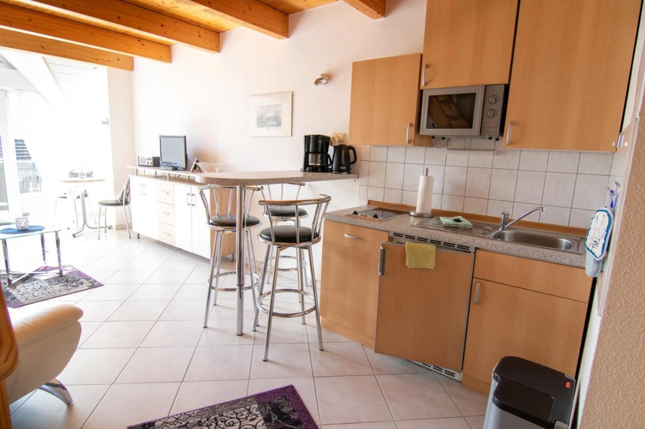Hausanna - Casanautico Apartment *