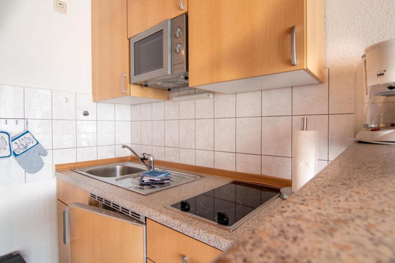 Hausanna - Casanautico Apartment