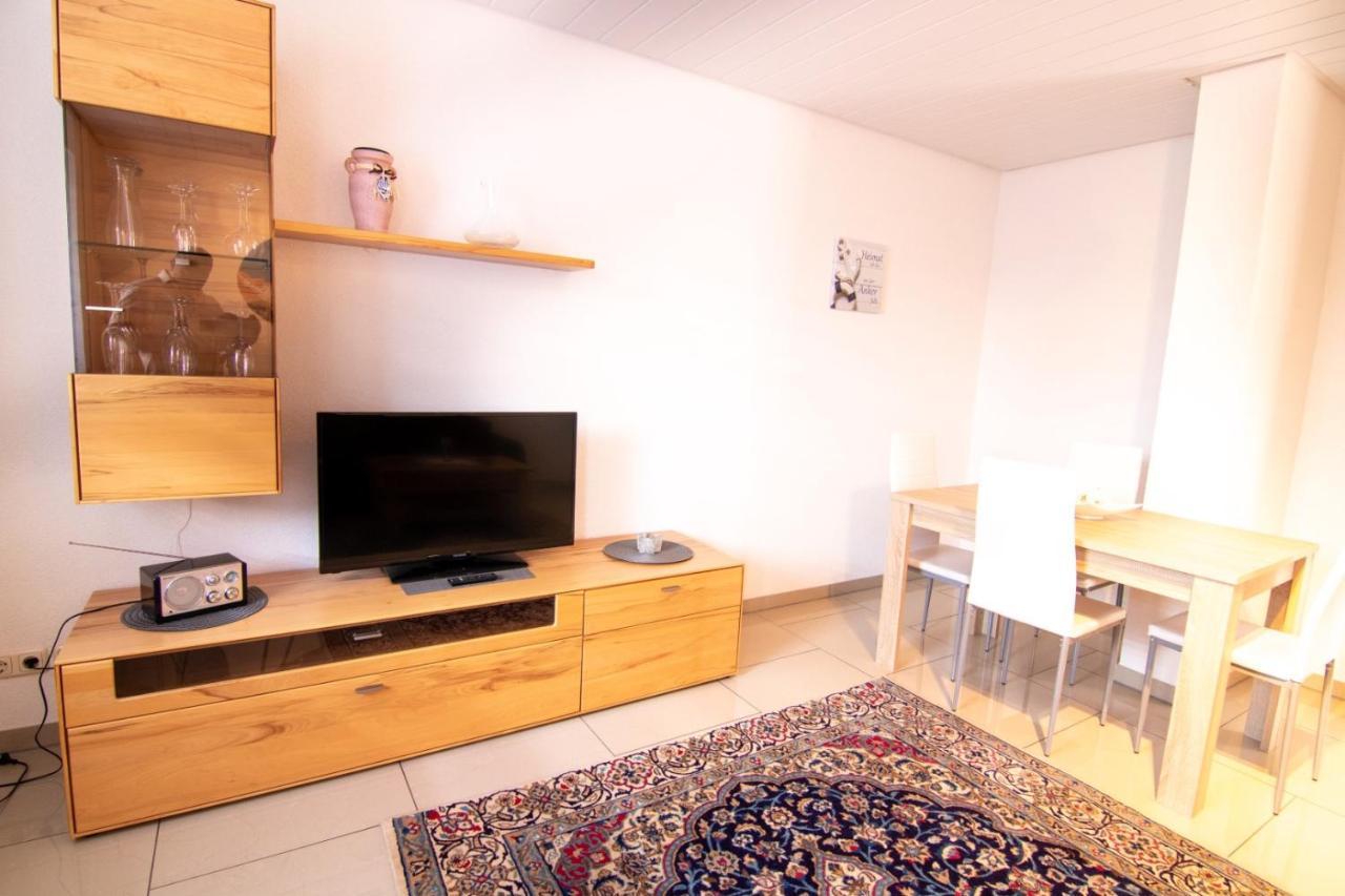 Apartment Hausanna - Casanautico