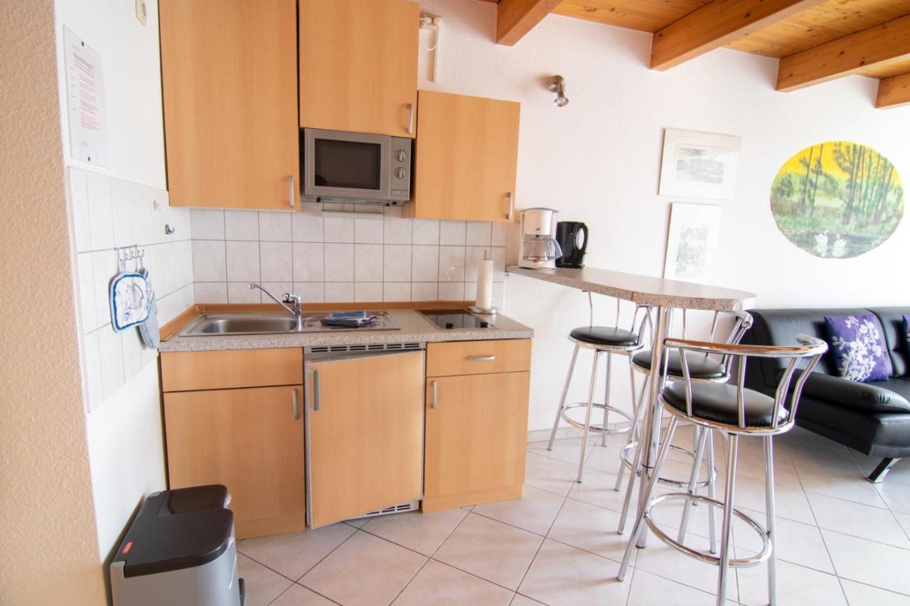 Hausanna - Casanautico * Ueckermünde