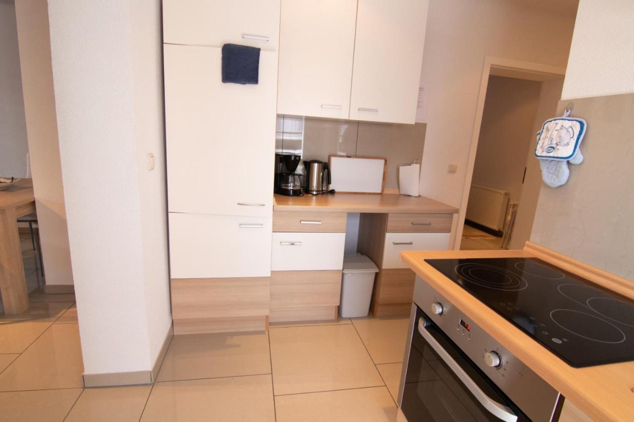 Apartment Hausanna - Casanautico *